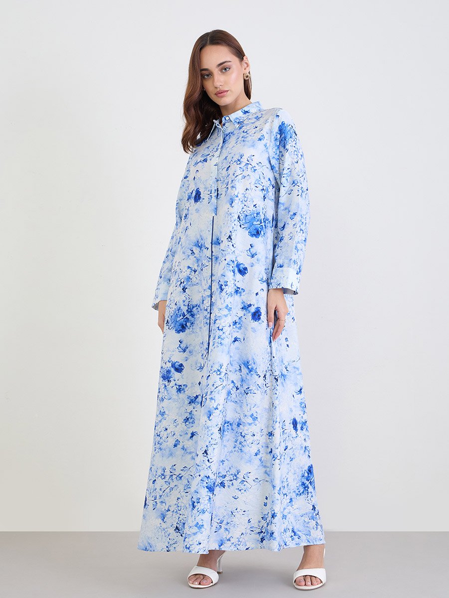 Shop Traditional Dresses online For women in Riyadh and Jeddah | Styli Saudi