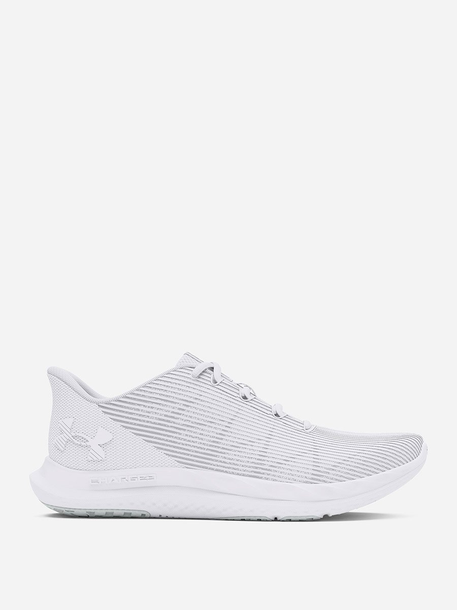 Charged Speed Swift Running Shoes