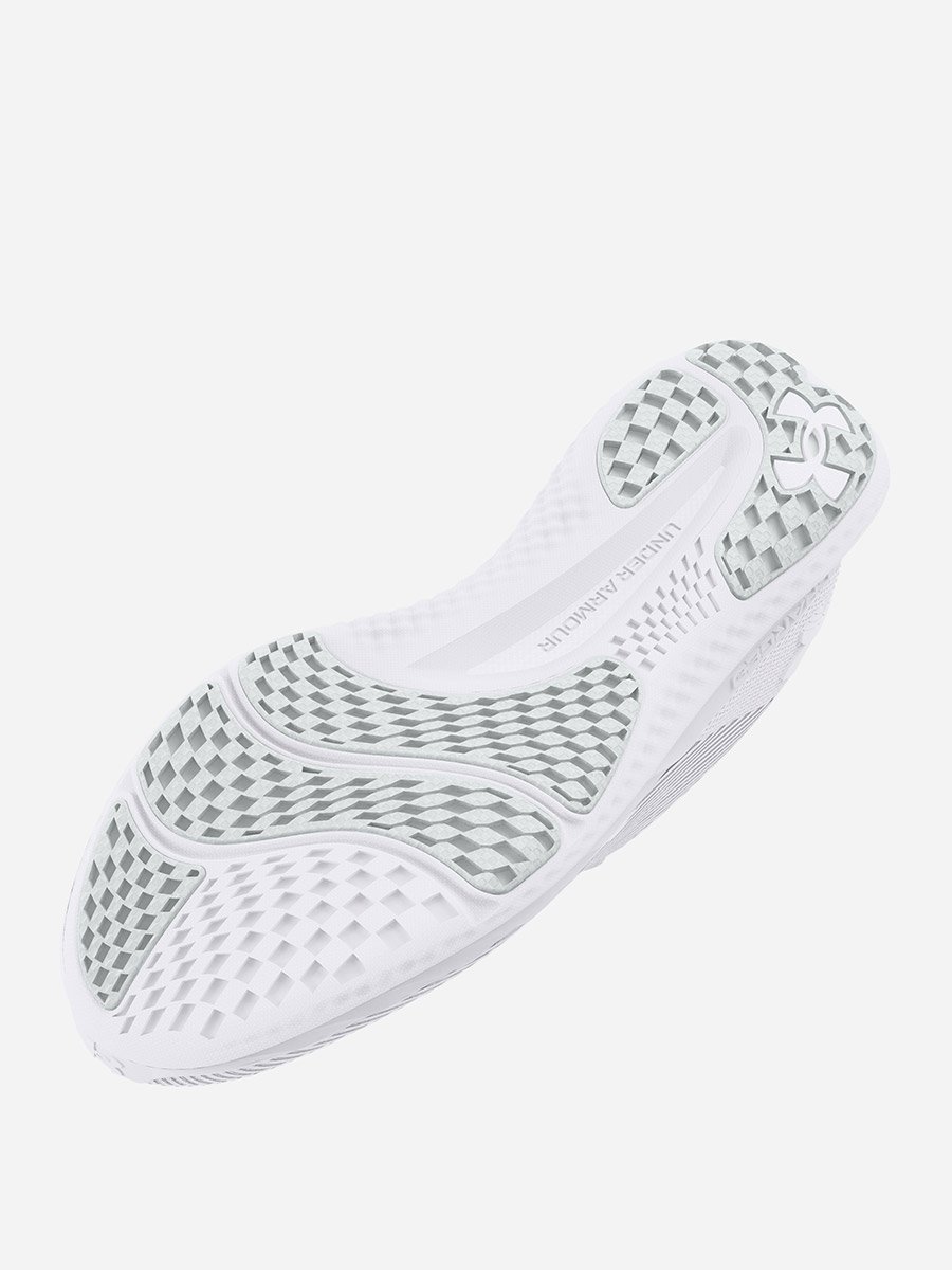Charged Speed Swift Running Shoes