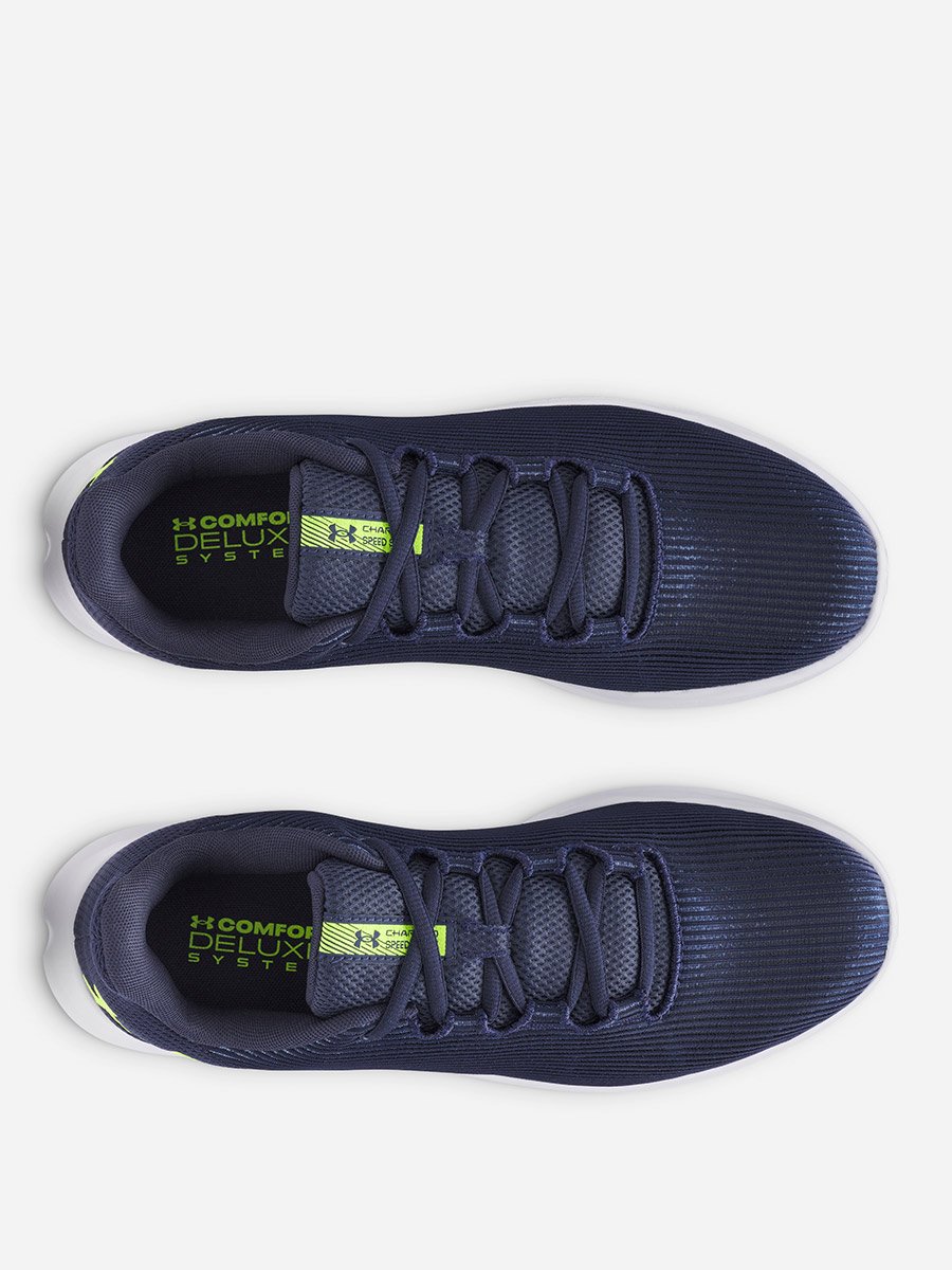 حذاء ركض تشارجيد سبيد سويفت
