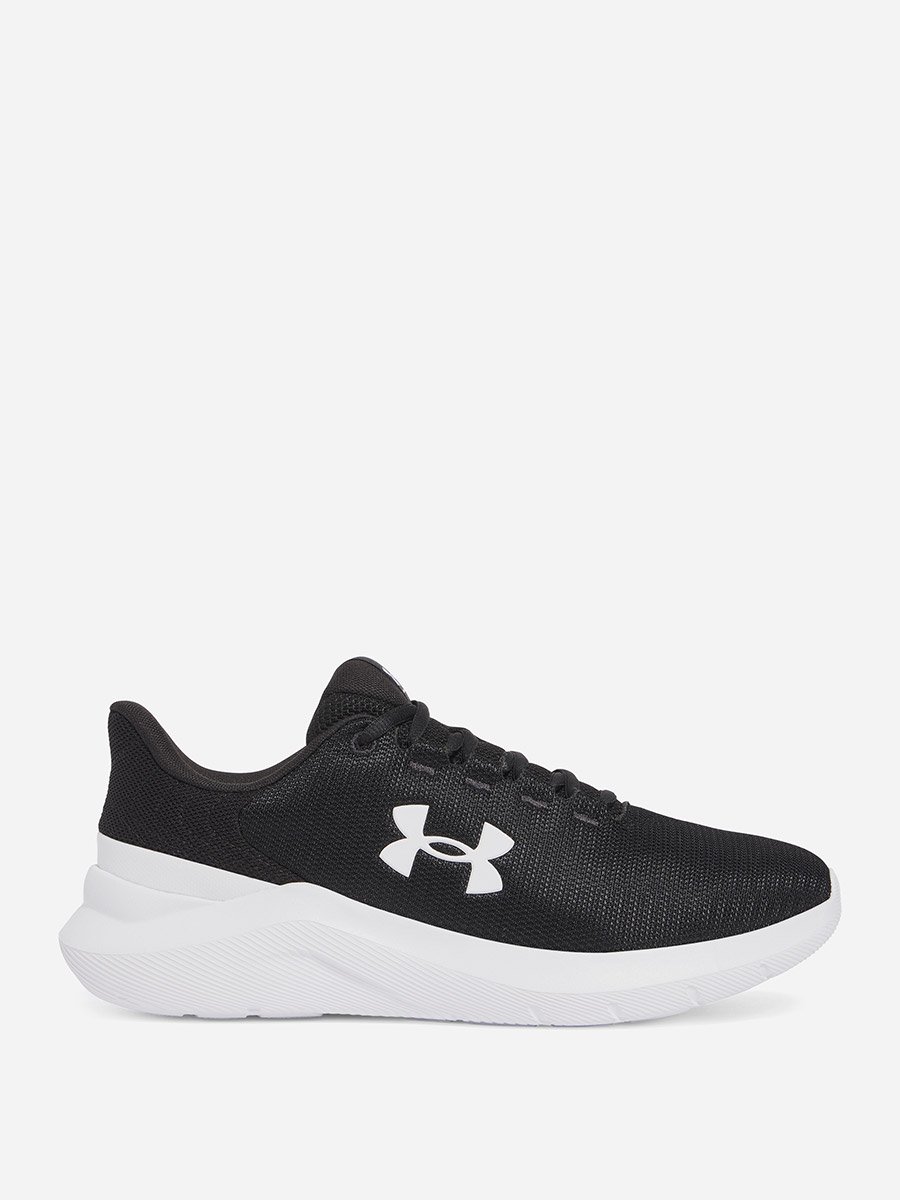 Phade 3 Running Shoes