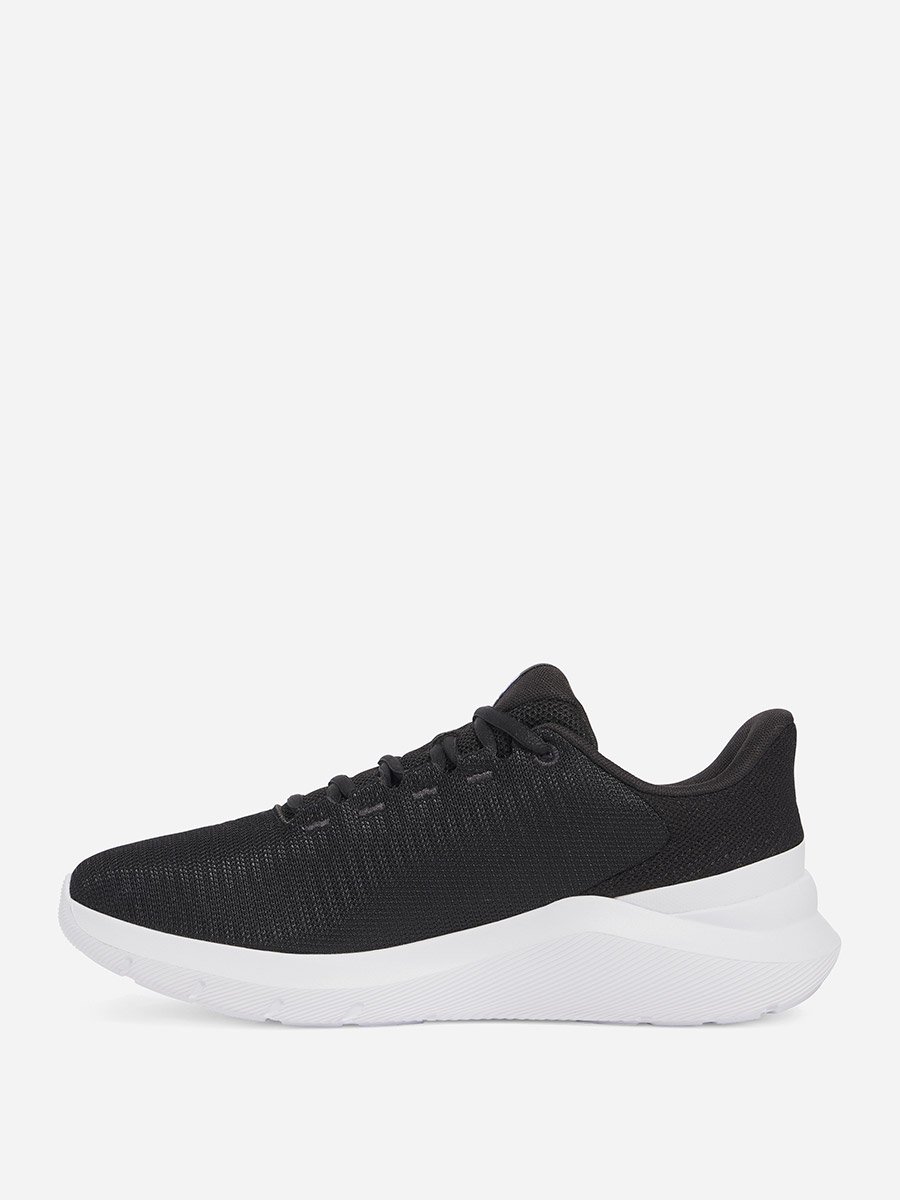 Phade 3 Running Shoes