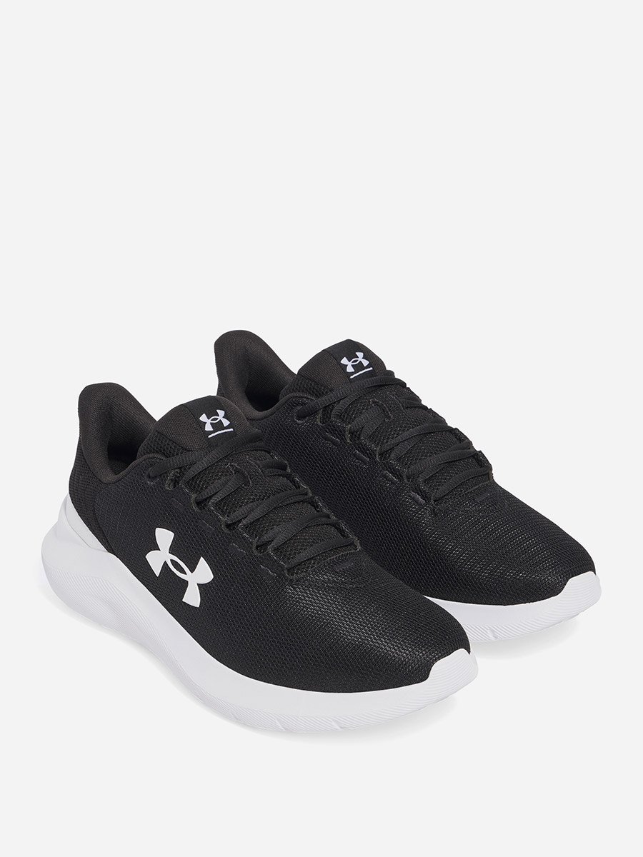 Phade 3 Running Shoes
