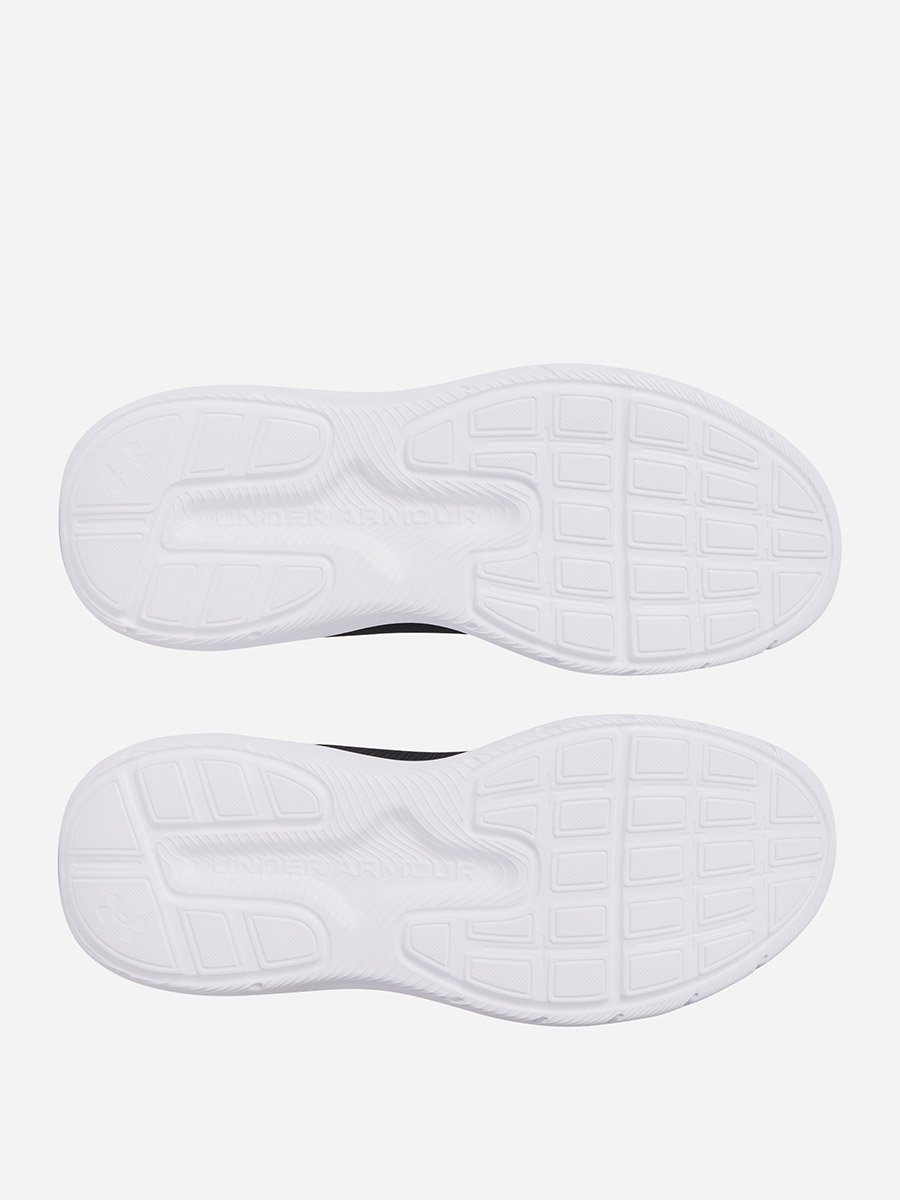Phade 3 Running Shoes