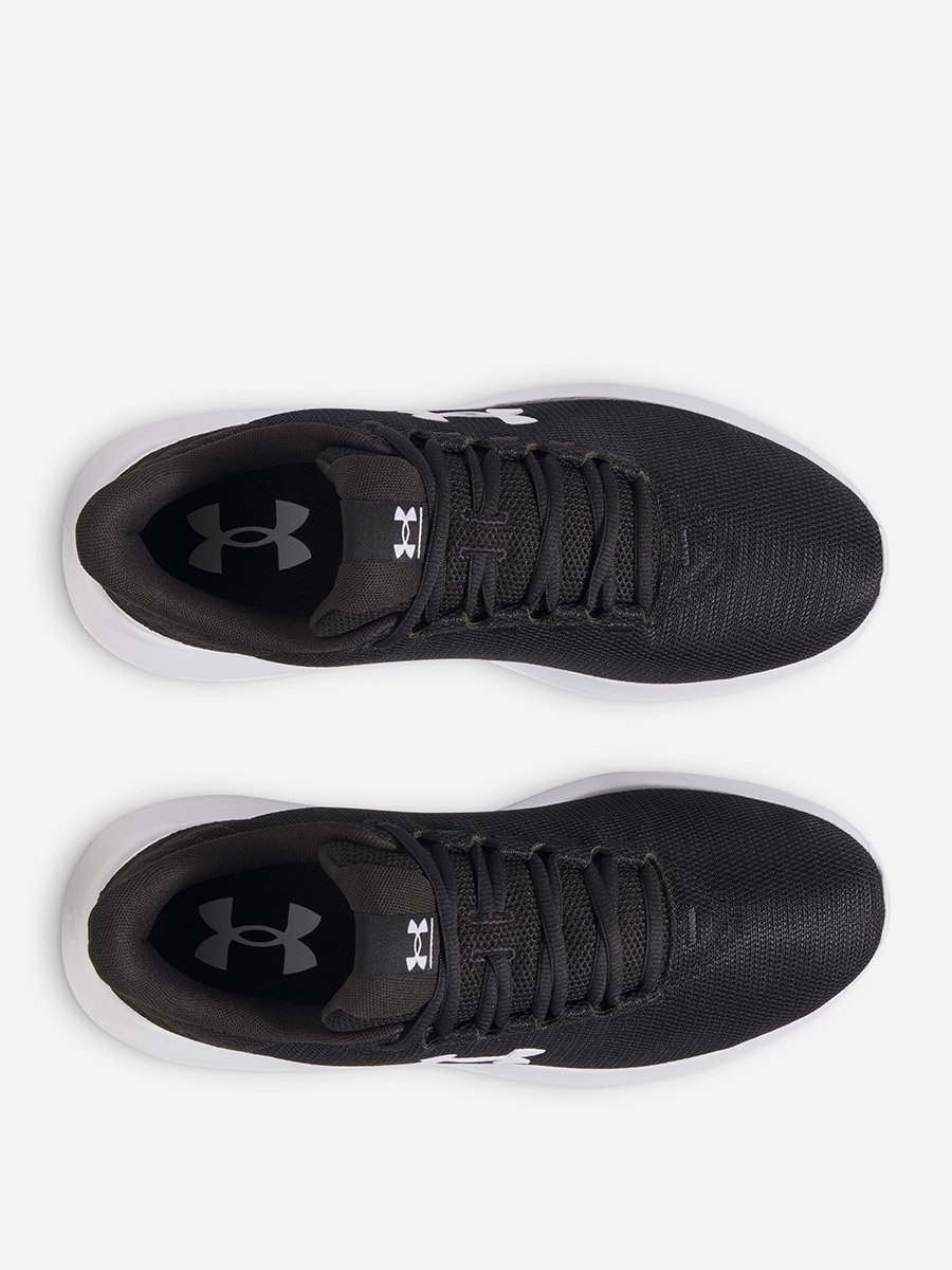 Phade 3 Running Shoes