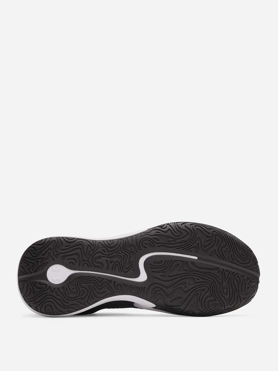 Curry 3Z 25 SDE Basketball Shoes