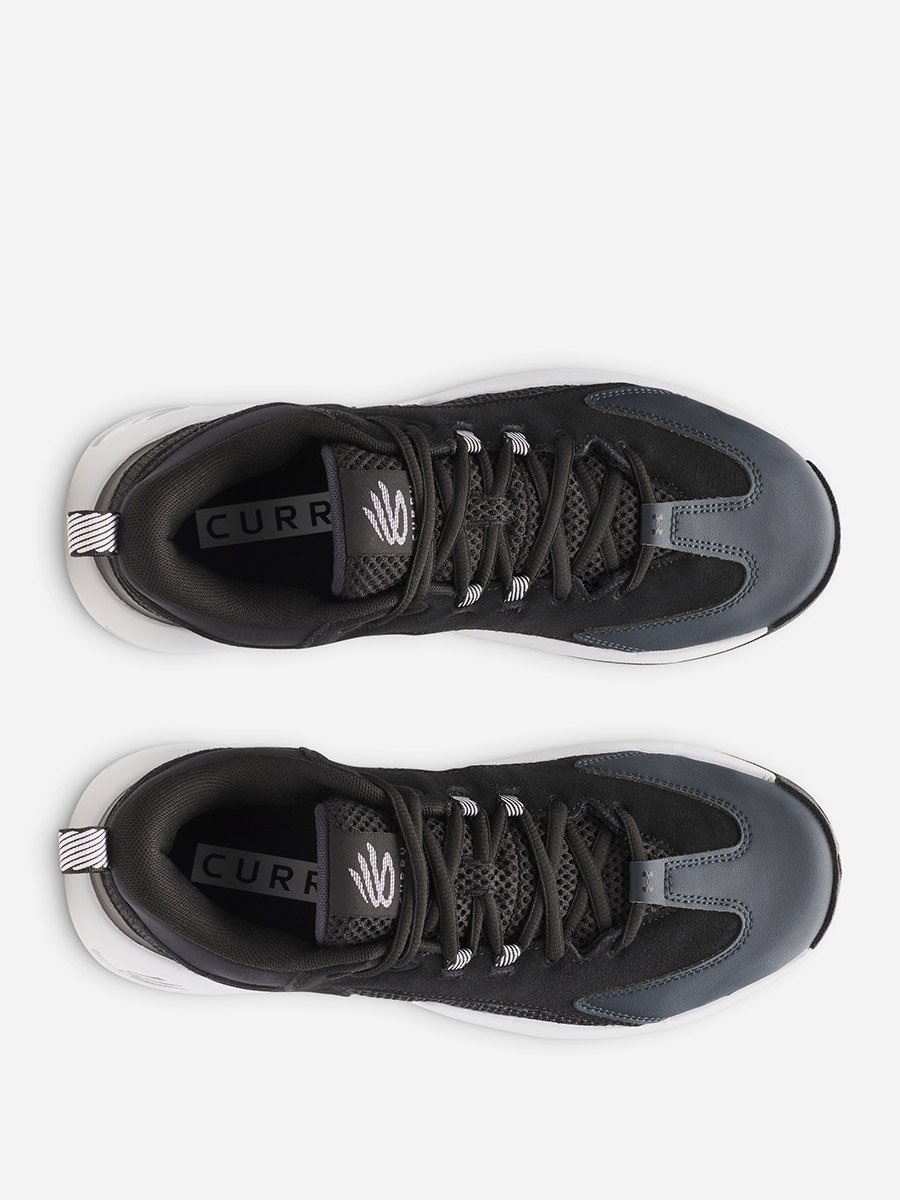 Curry 3Z 25 SDE Basketball Shoes