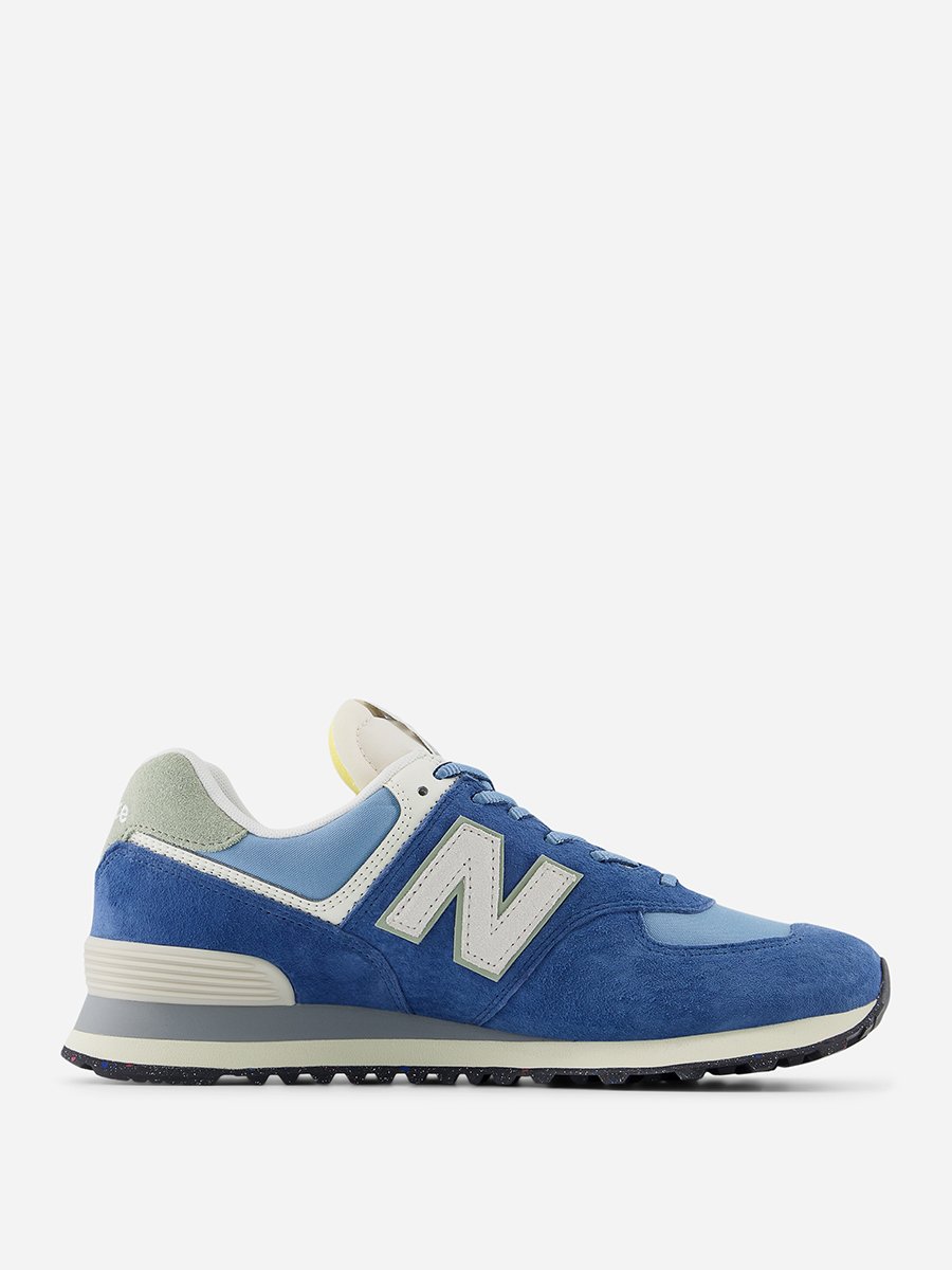 574 Sneakers