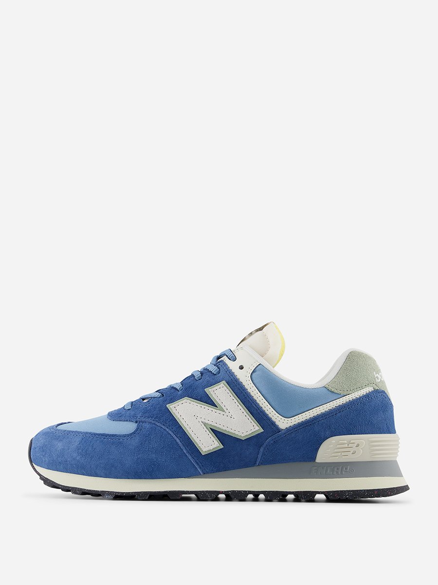 574 Sneakers