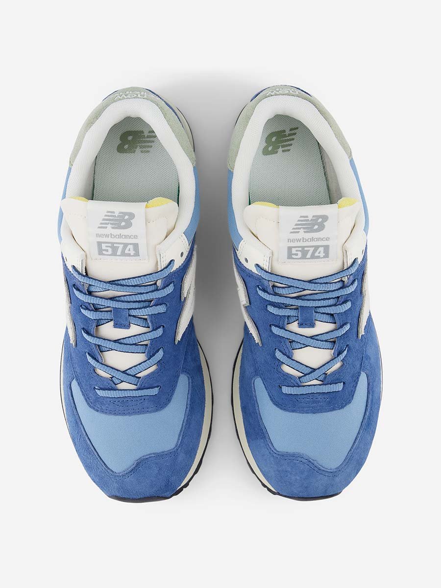 574 Sneakers