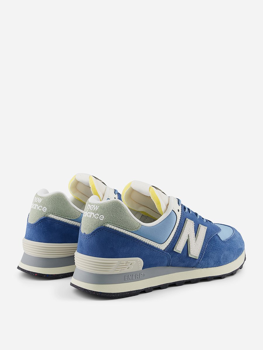574 Sneakers