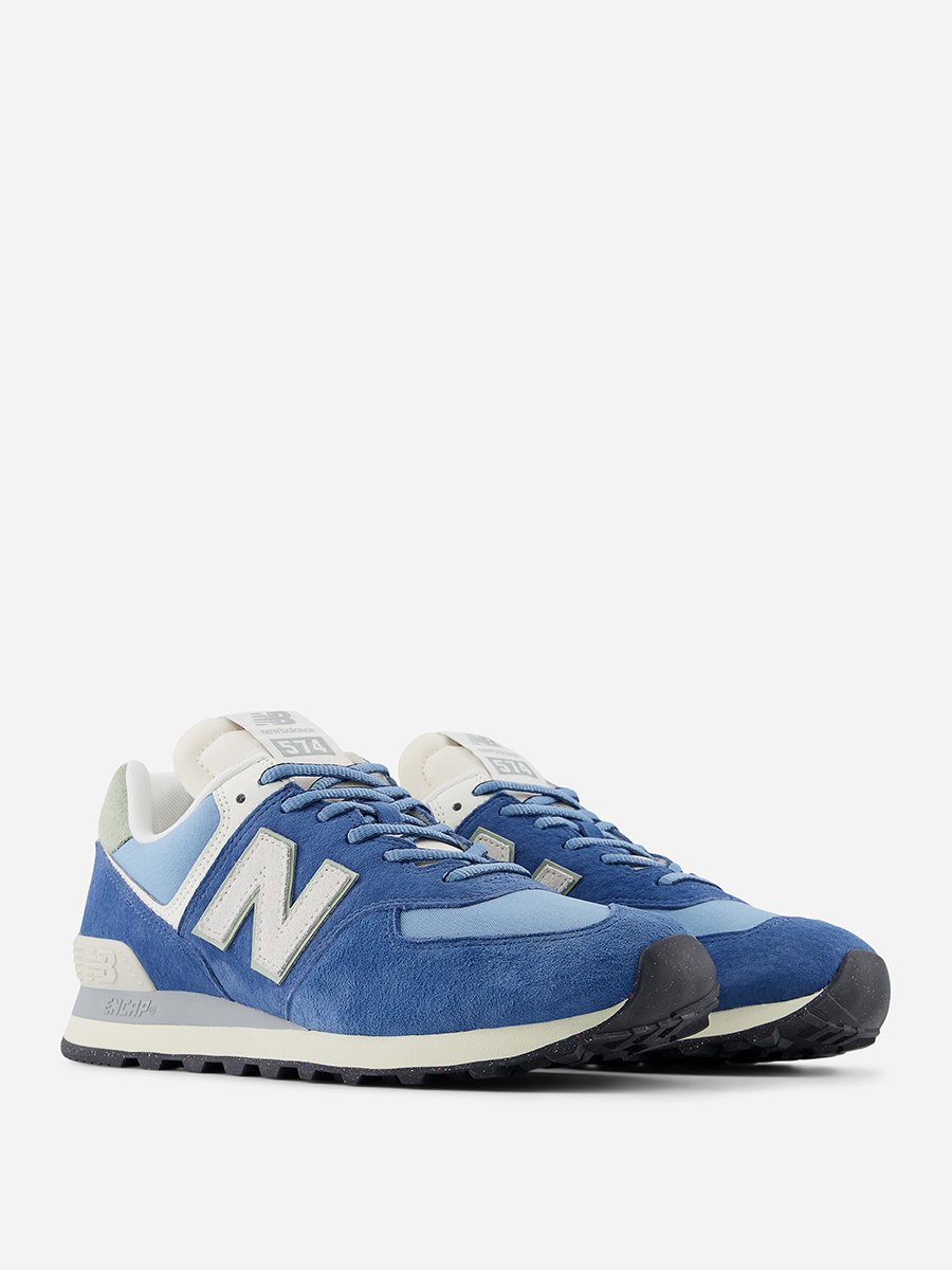 574 Sneakers