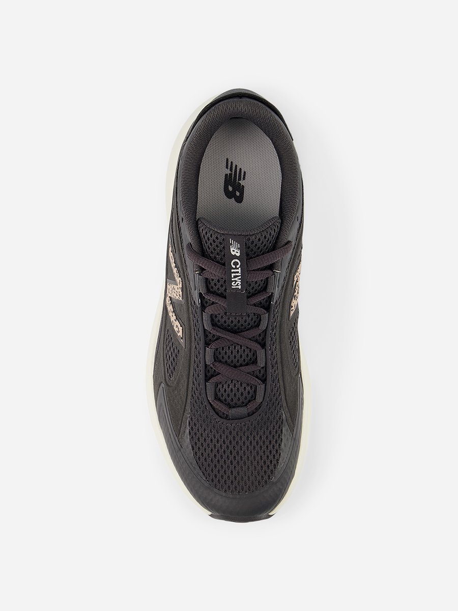 Catalyst Sneakers