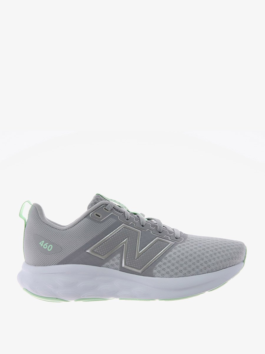 حذاء رياضي 460