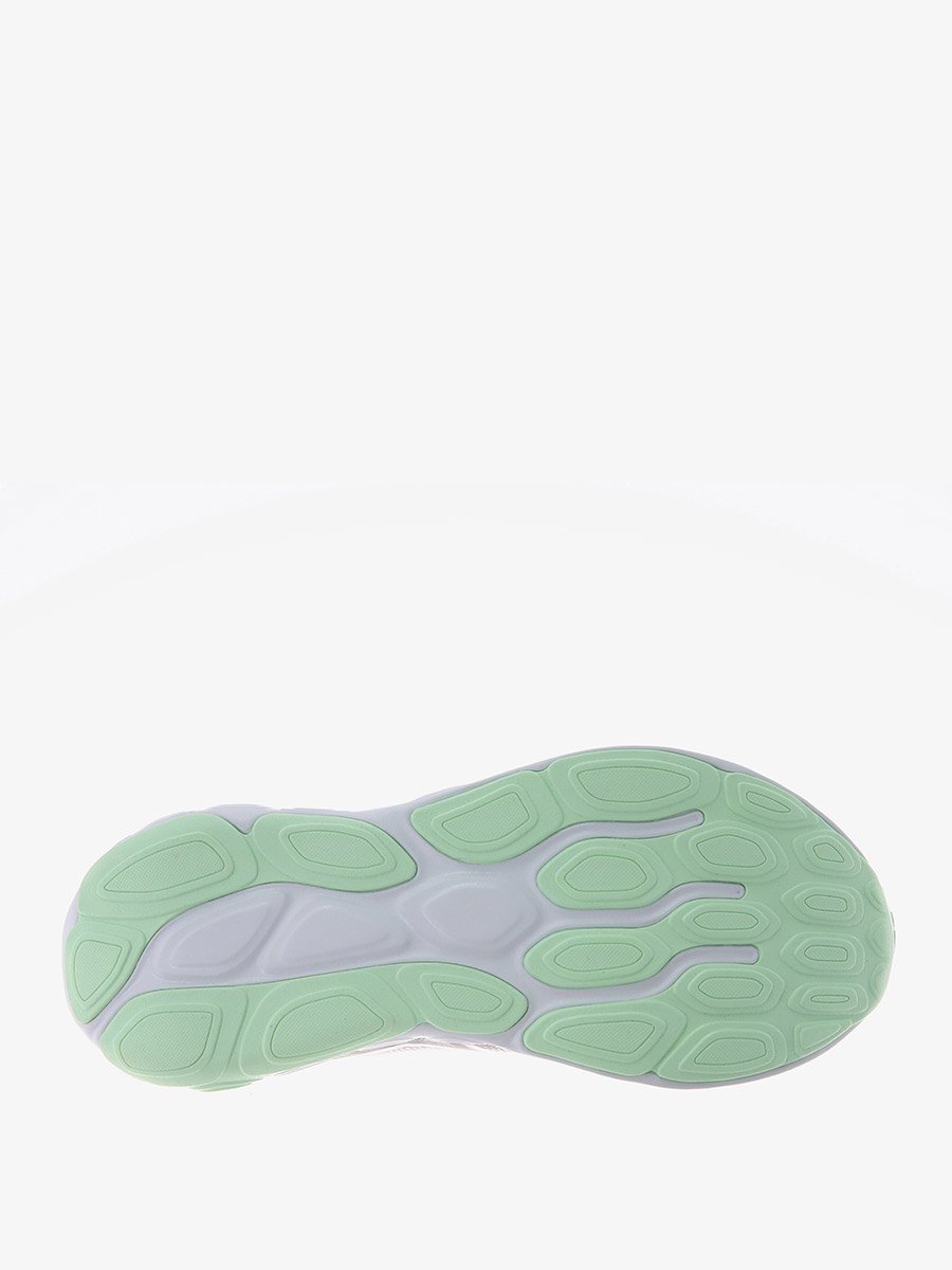 حذاء رياضي 460