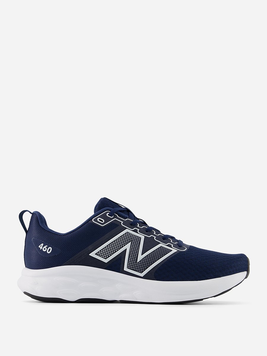 460 Sports Shoes