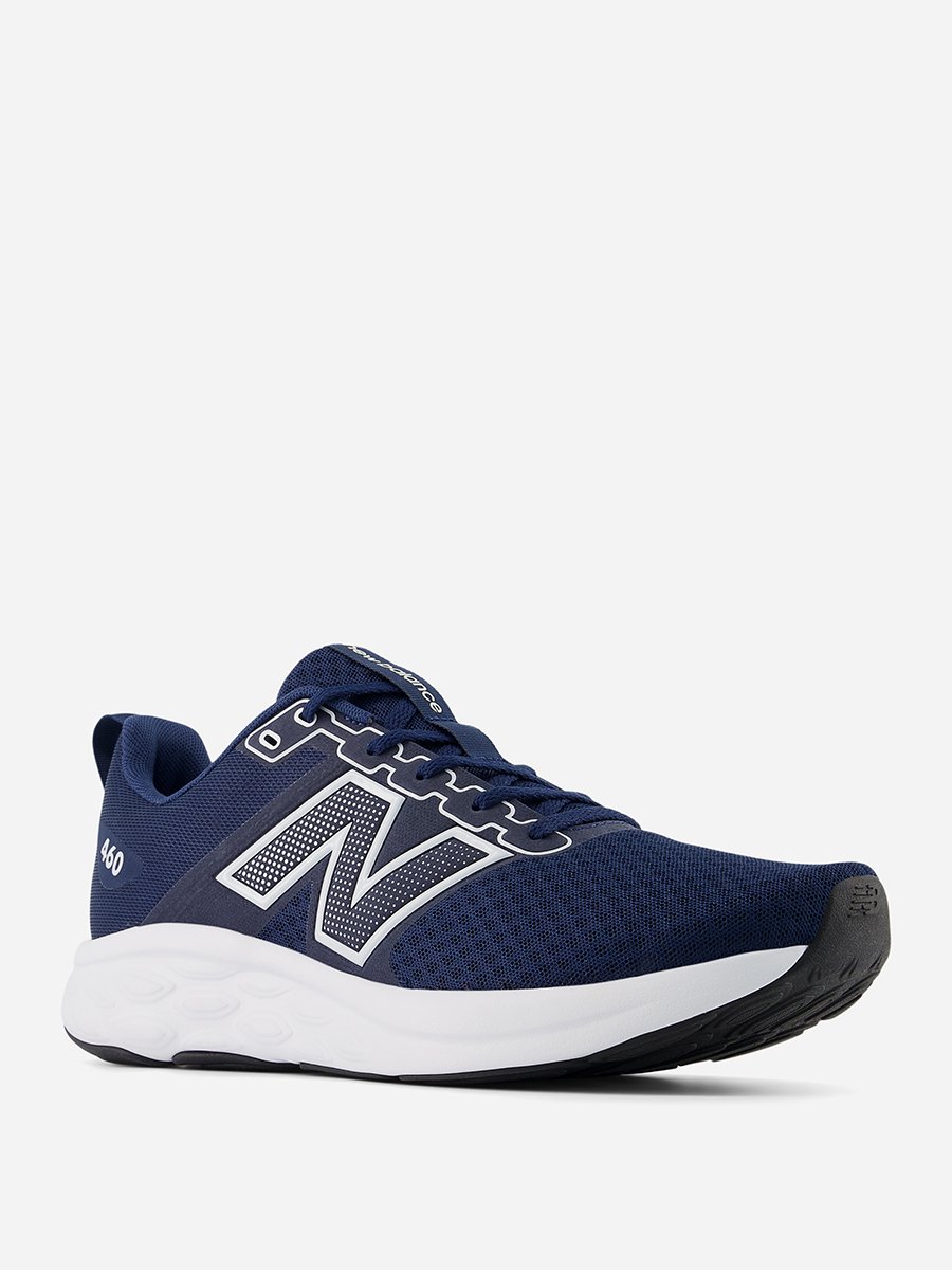 460 Sports Shoes