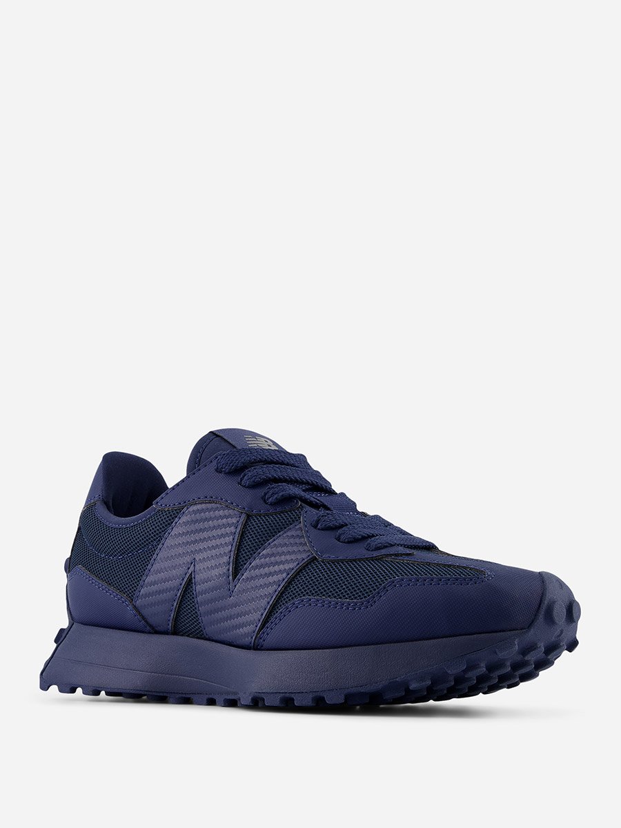 327 Sneakers