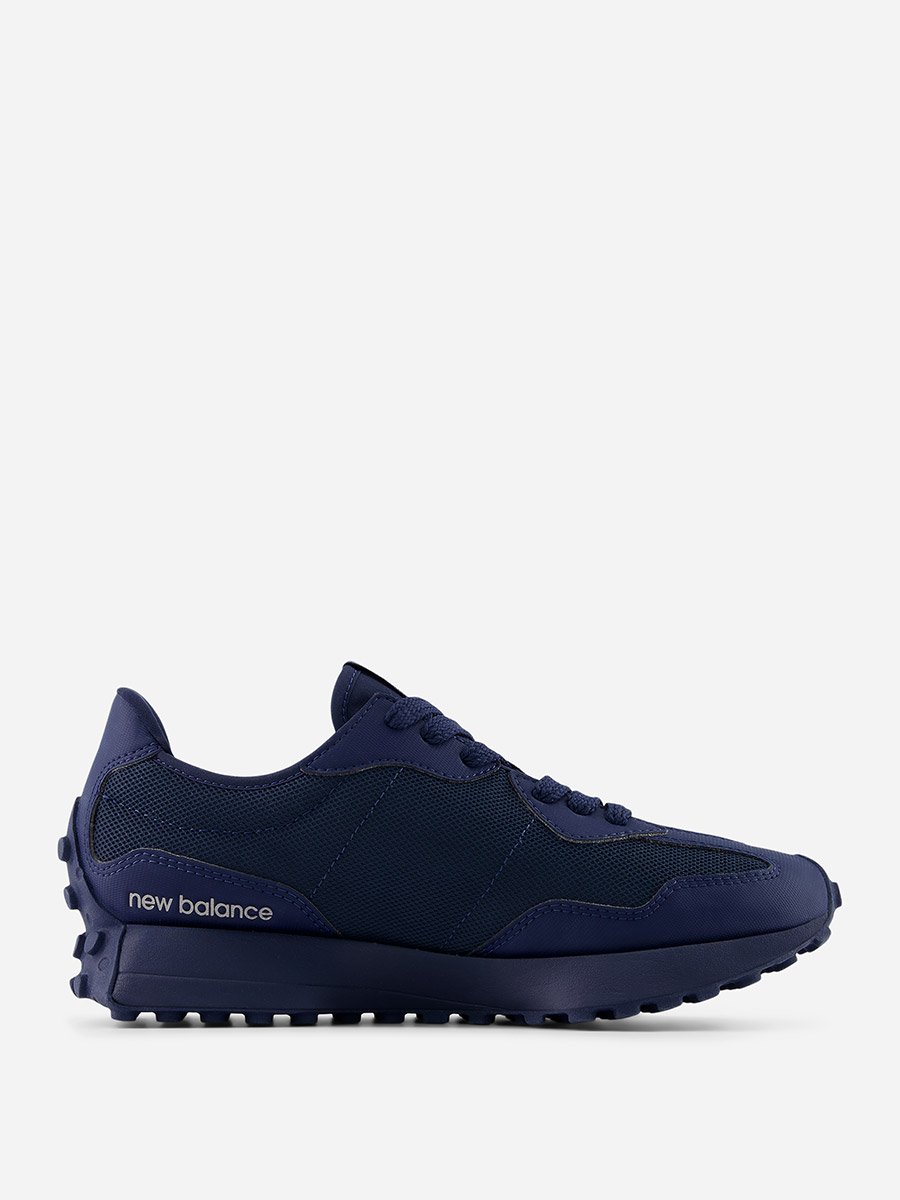 327 Sneakers