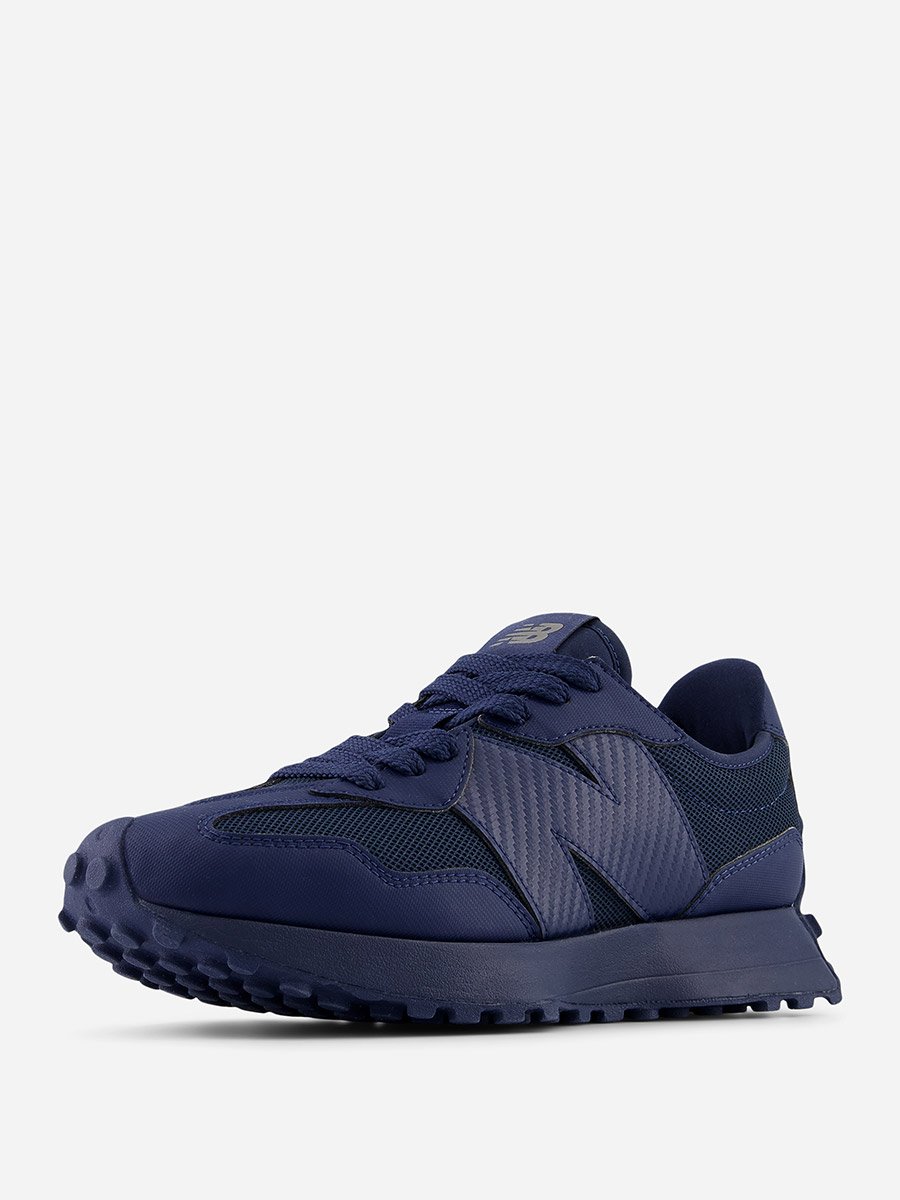 327 Sneakers