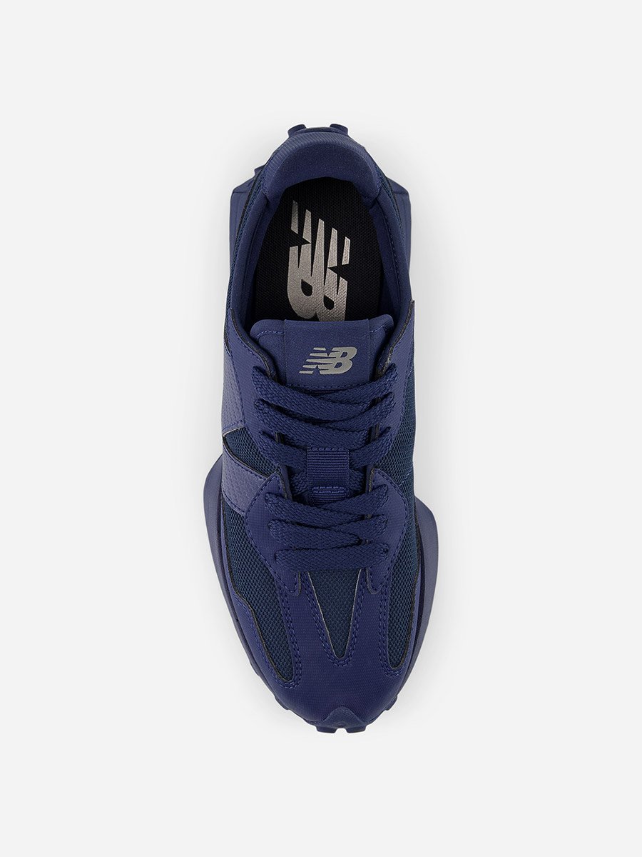 327 Sneakers