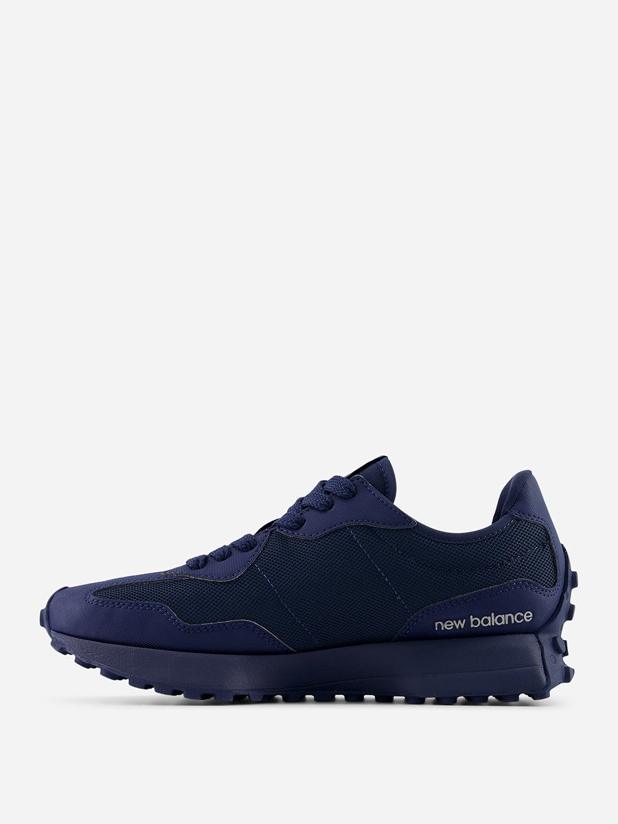 327 Sneakers