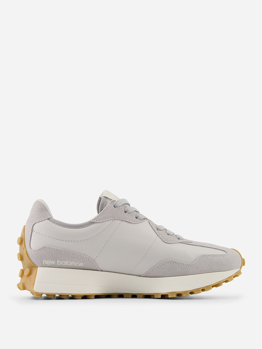327 Sneakers