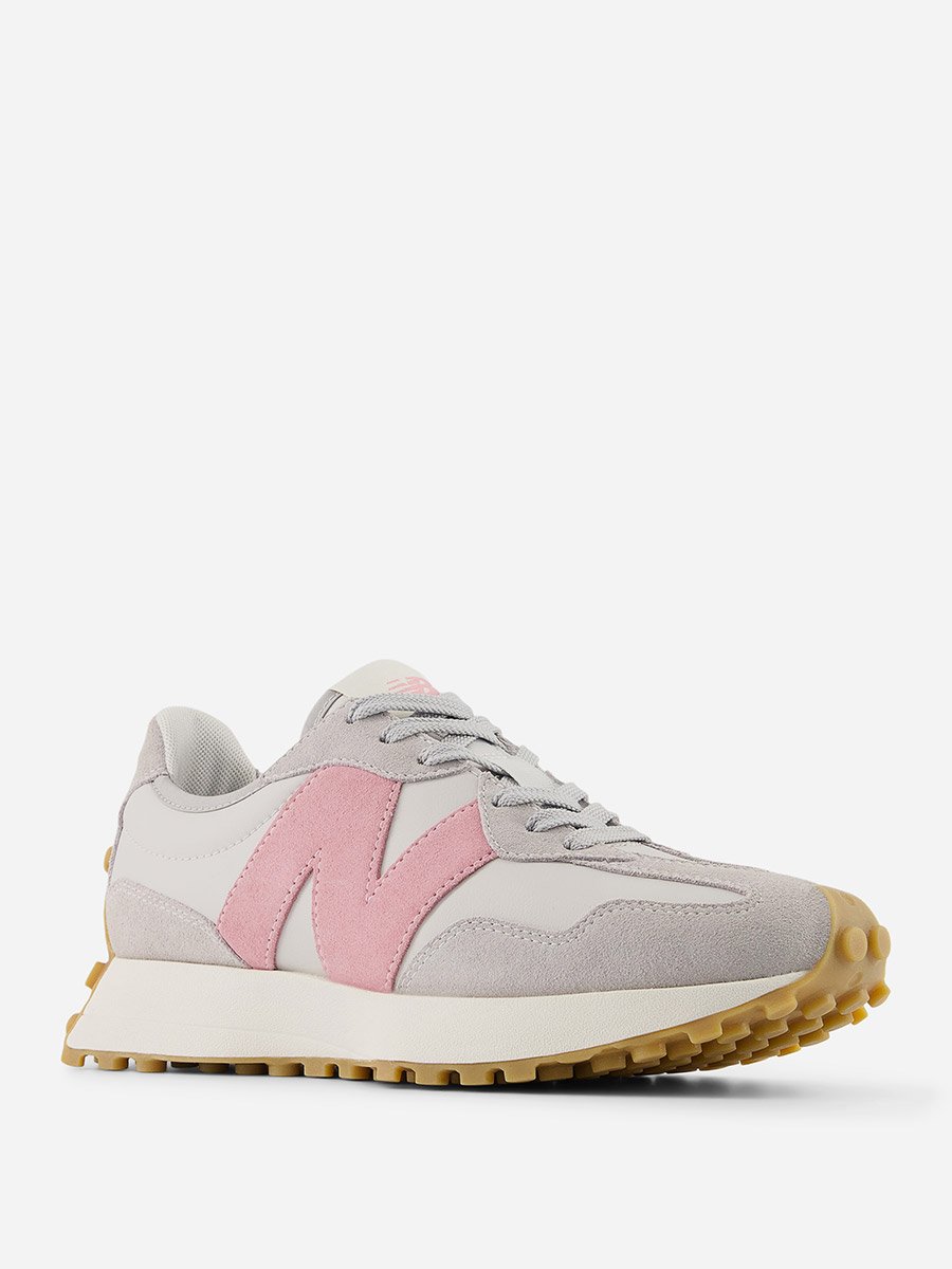 327 Sneakers