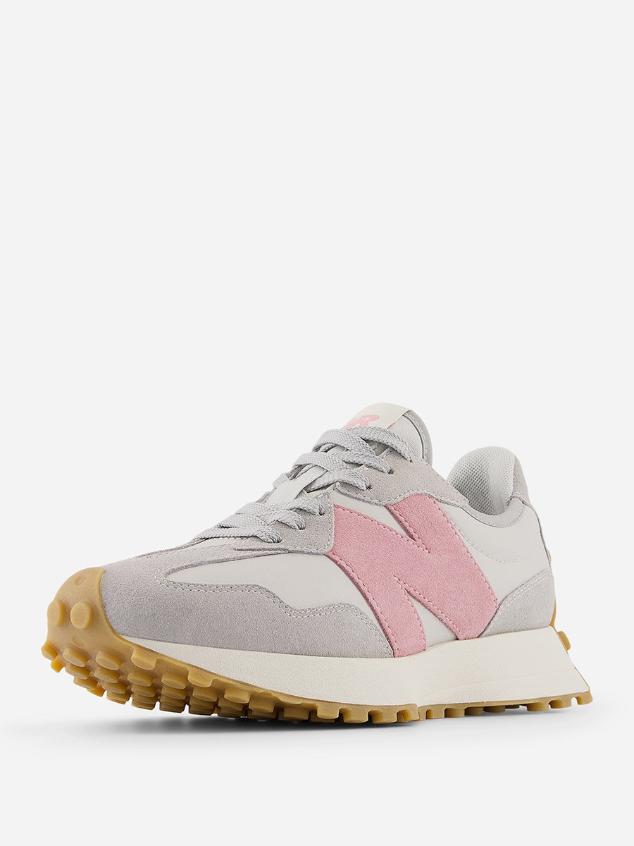 327 Sneakers