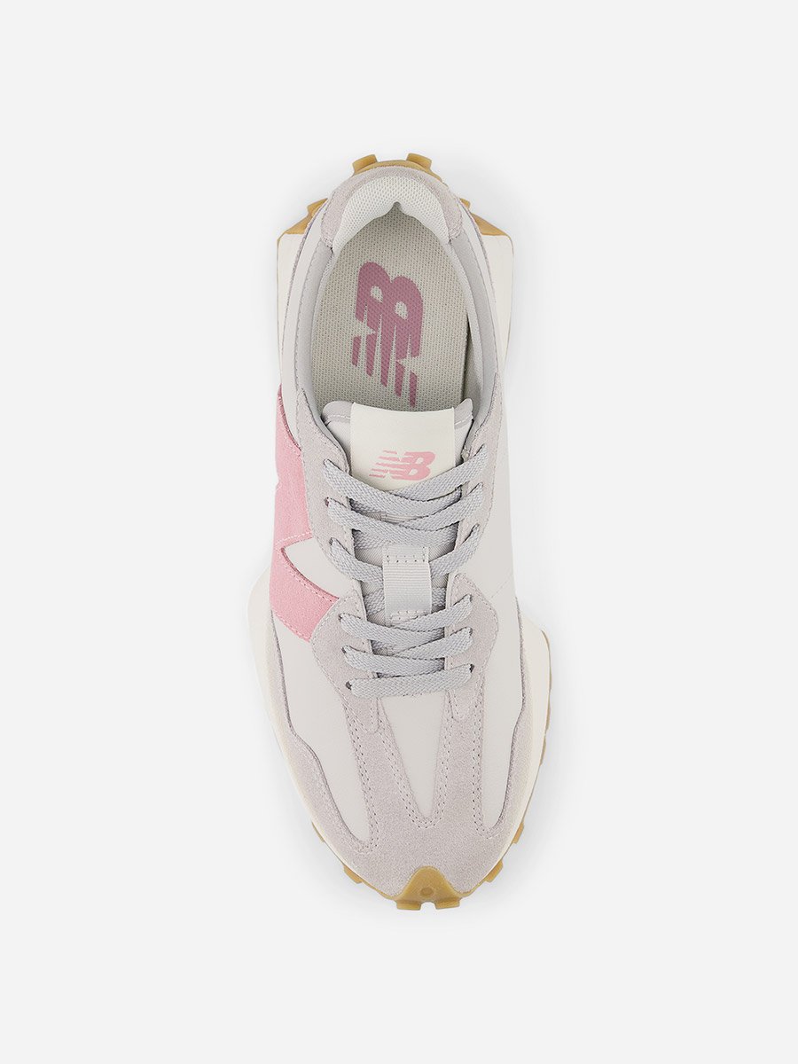 327 Sneakers