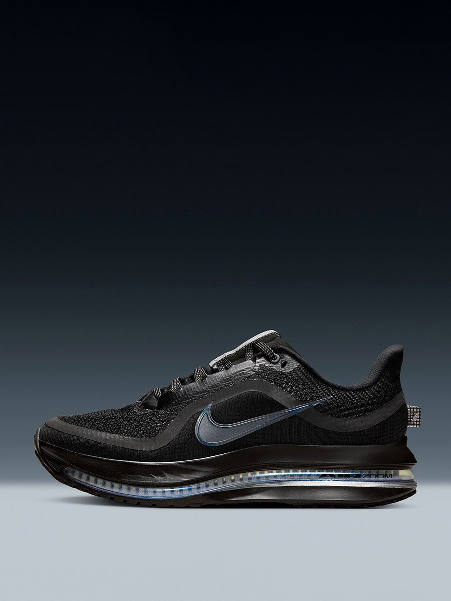 Pegasus Premium Road Running Shoes