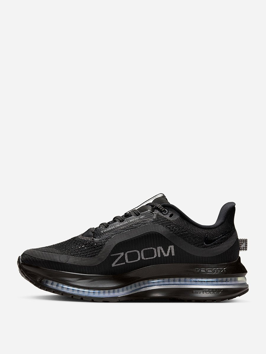Pegasus Premium Road Running Shoes