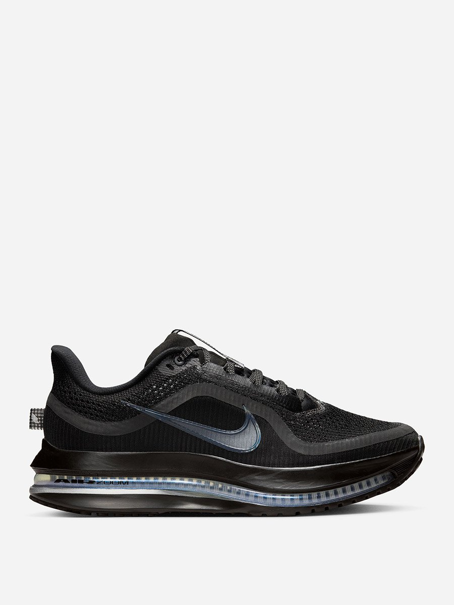 Pegasus Premium Road Running Shoes
