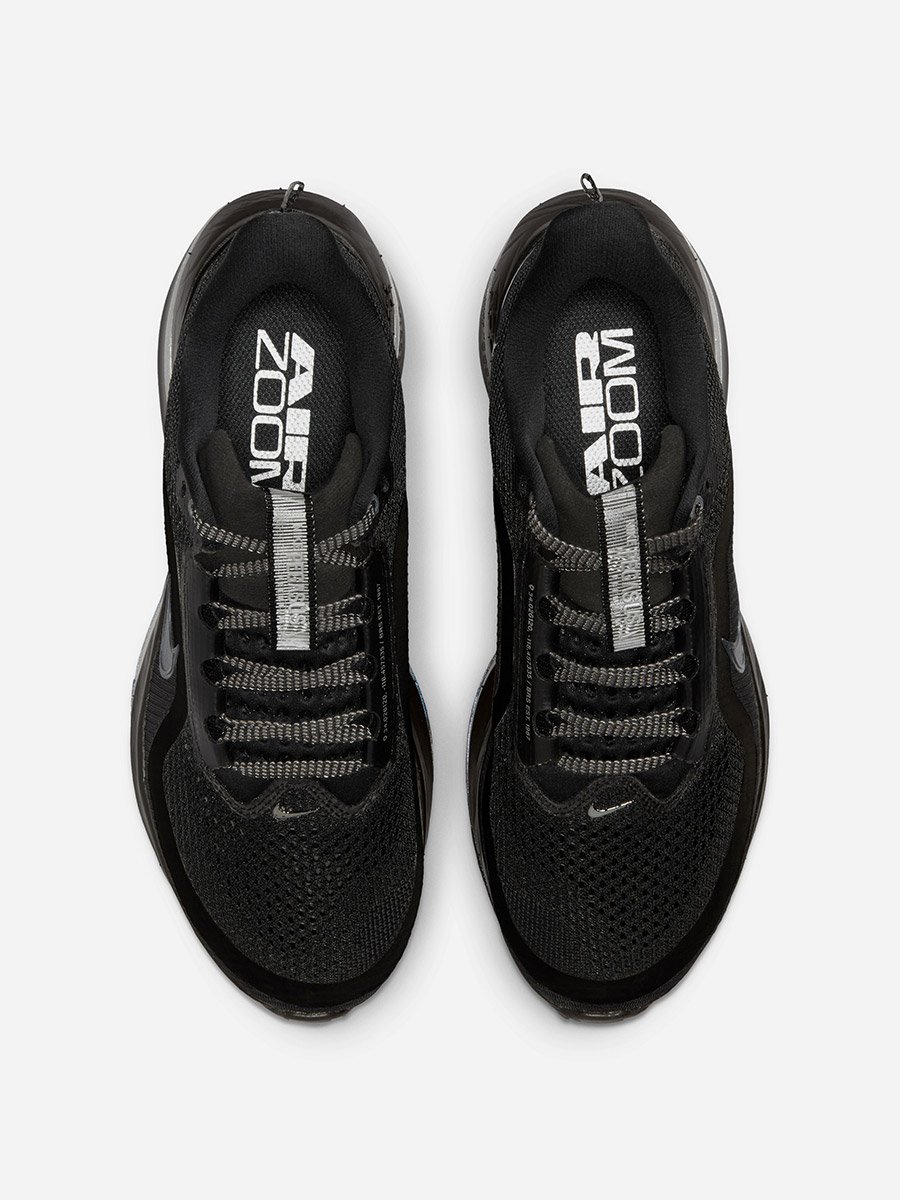 Pegasus Premium Road Running Shoes