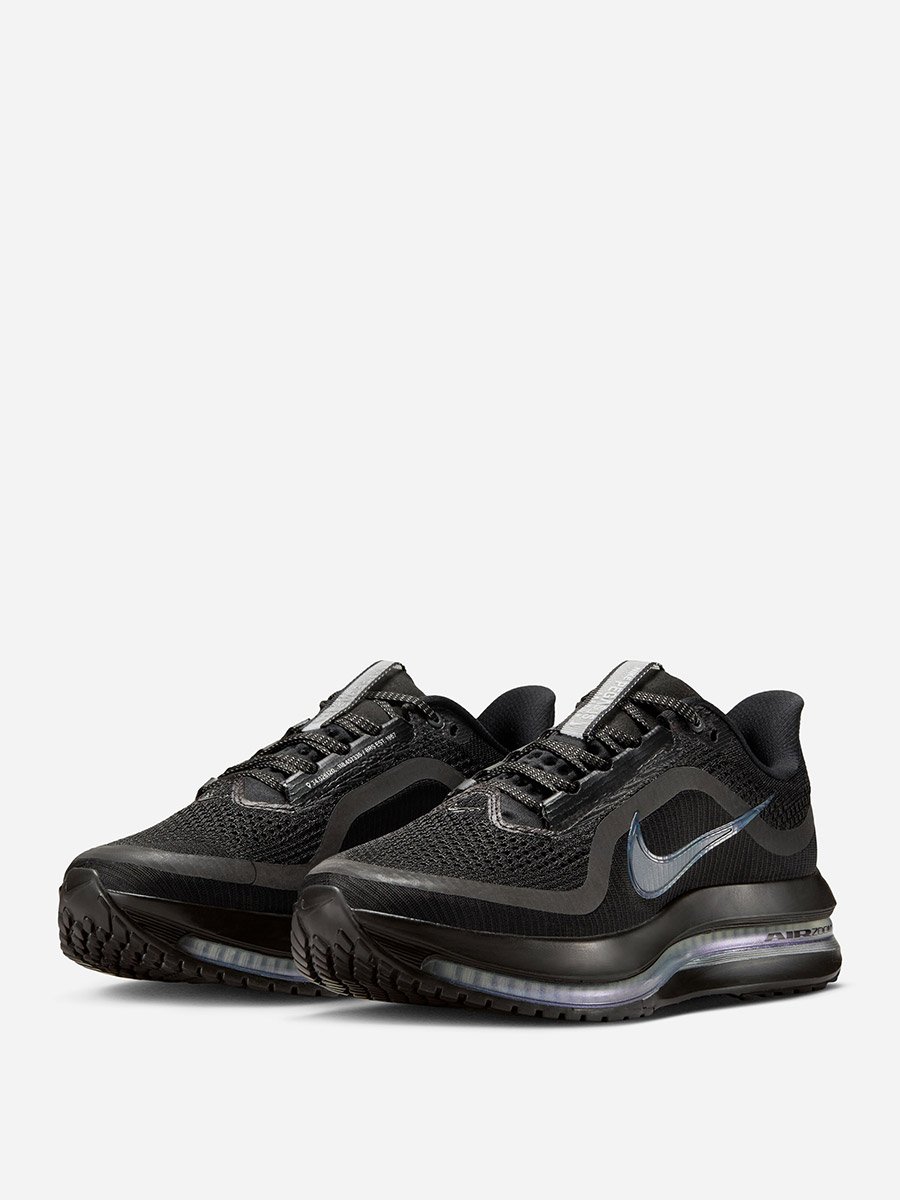 Pegasus Premium Road Running Shoes