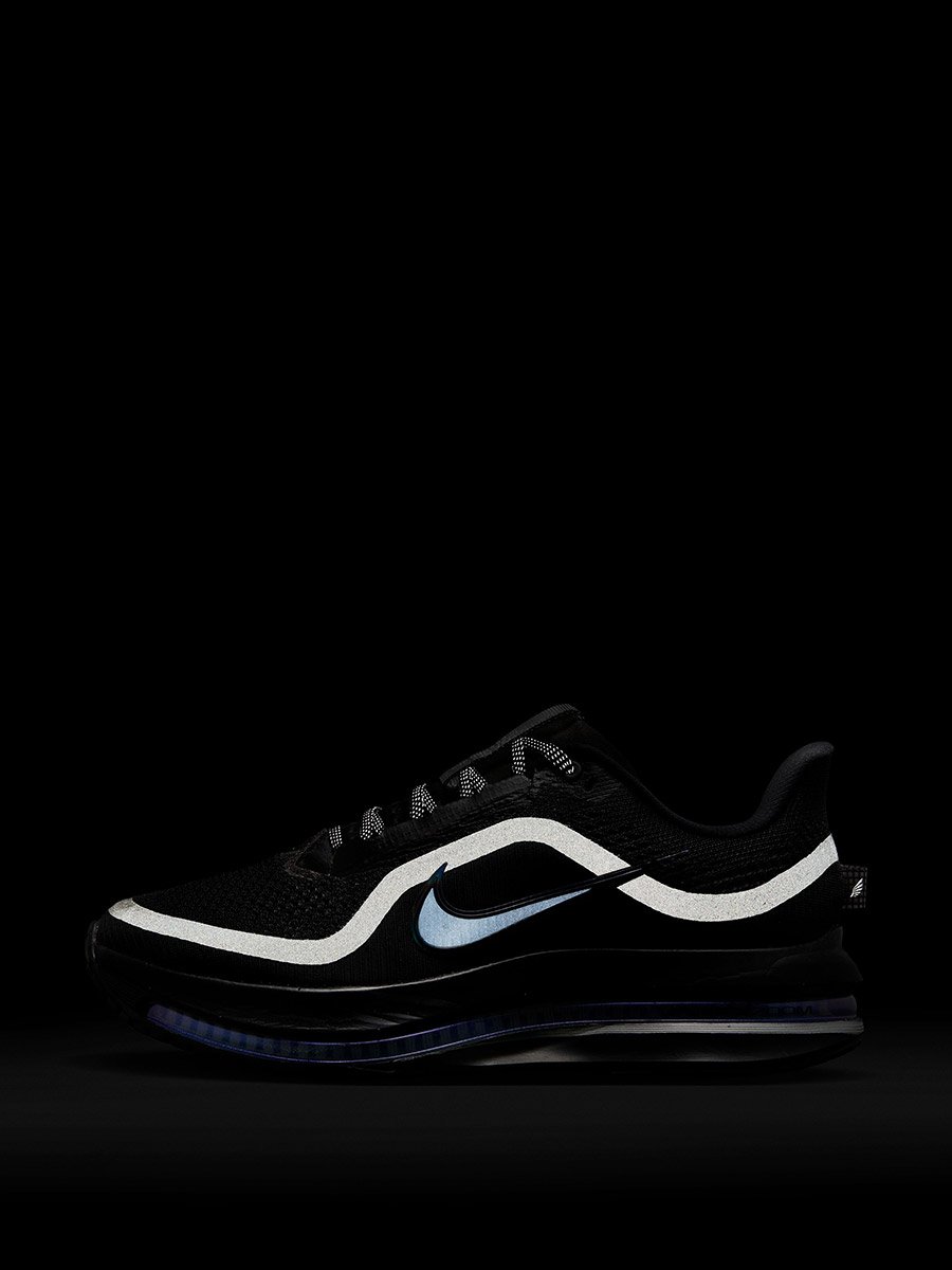 Pegasus Premium Road Running Shoes