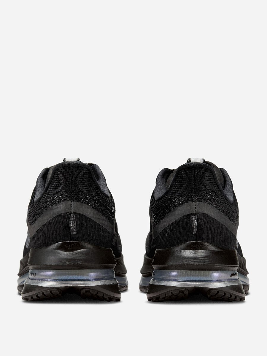 Pegasus Premium Road Running Shoes
