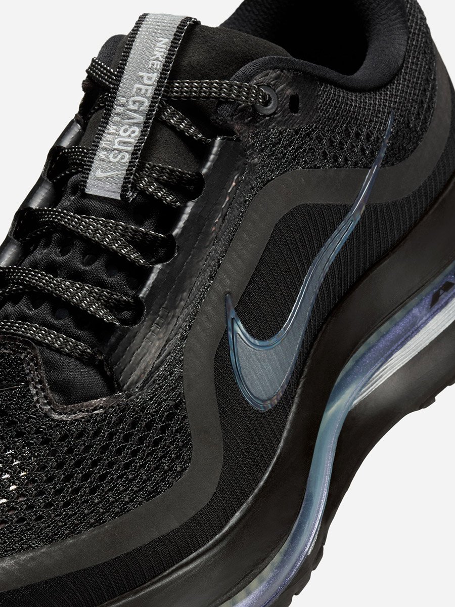 Pegasus Premium Road Running Shoes