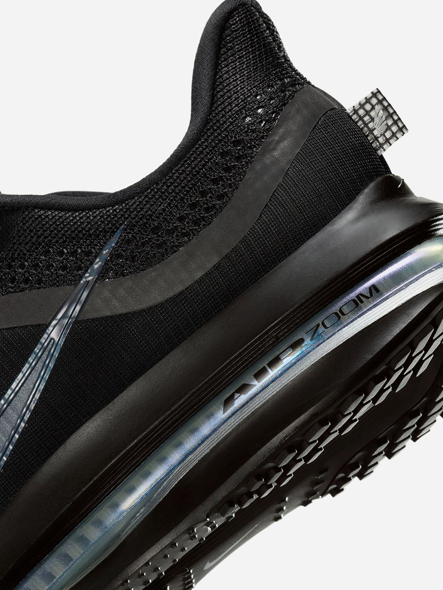 Pegasus Premium Road Running Shoes