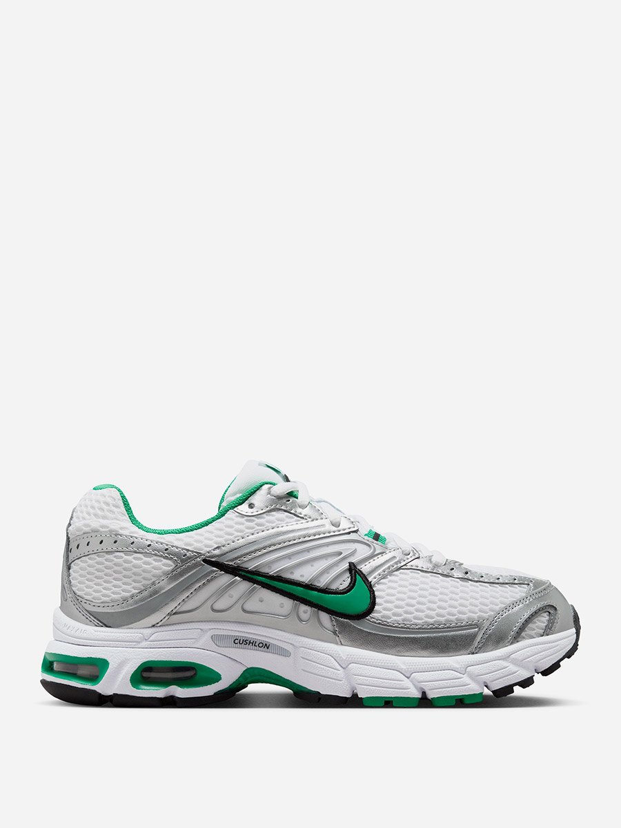 Air Max Moto 2K Shoes