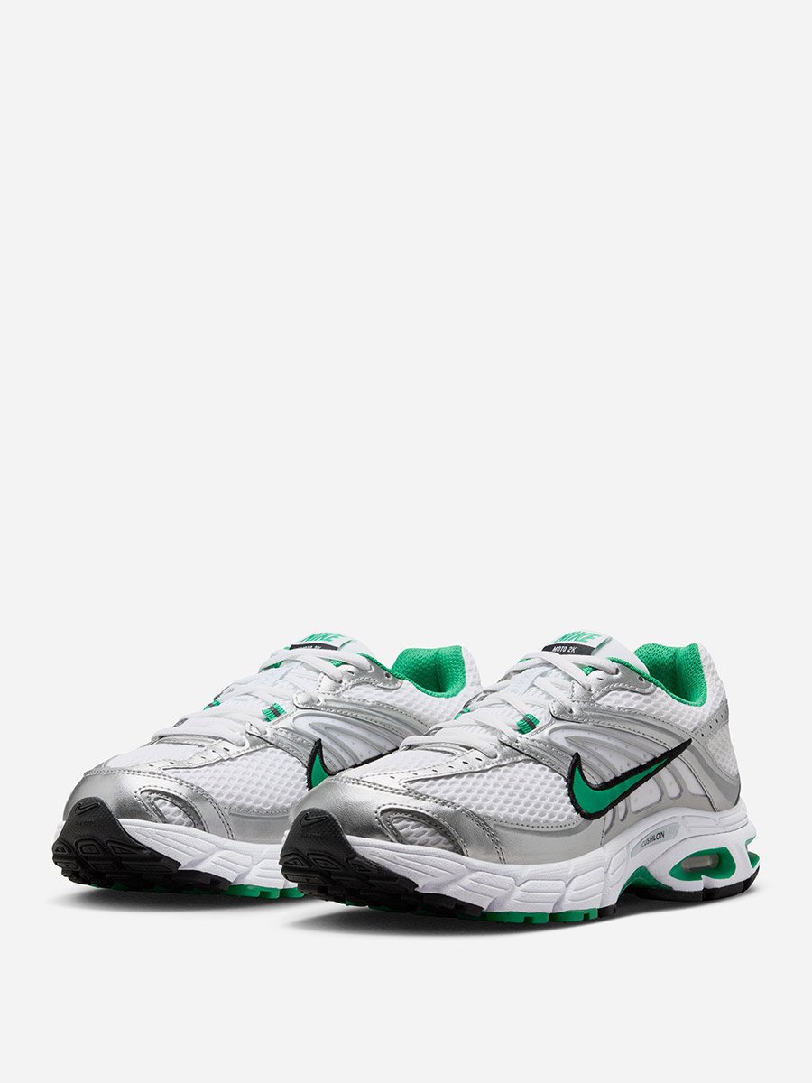Air Max Moto 2K Shoes