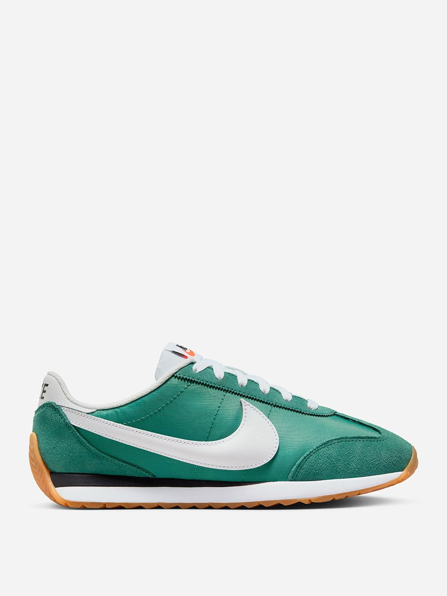 Pacific Shoes