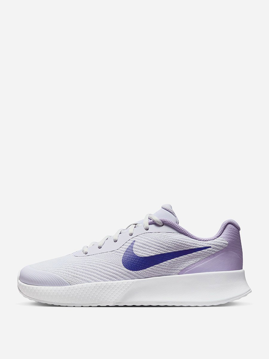 Vapor Lite 3 Hard Court Tennis Shoes