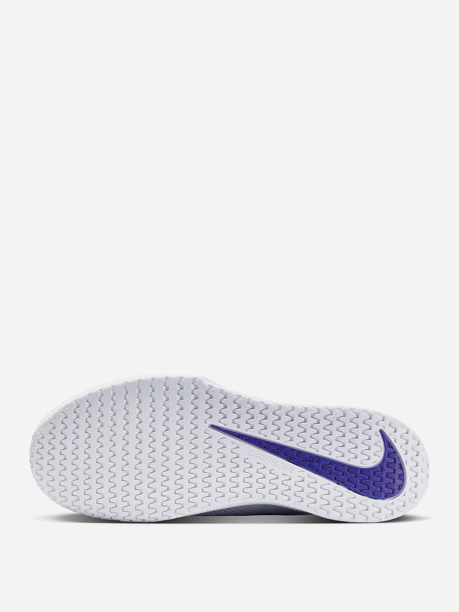 Vapor Lite 3 Hard Court Tennis Shoes