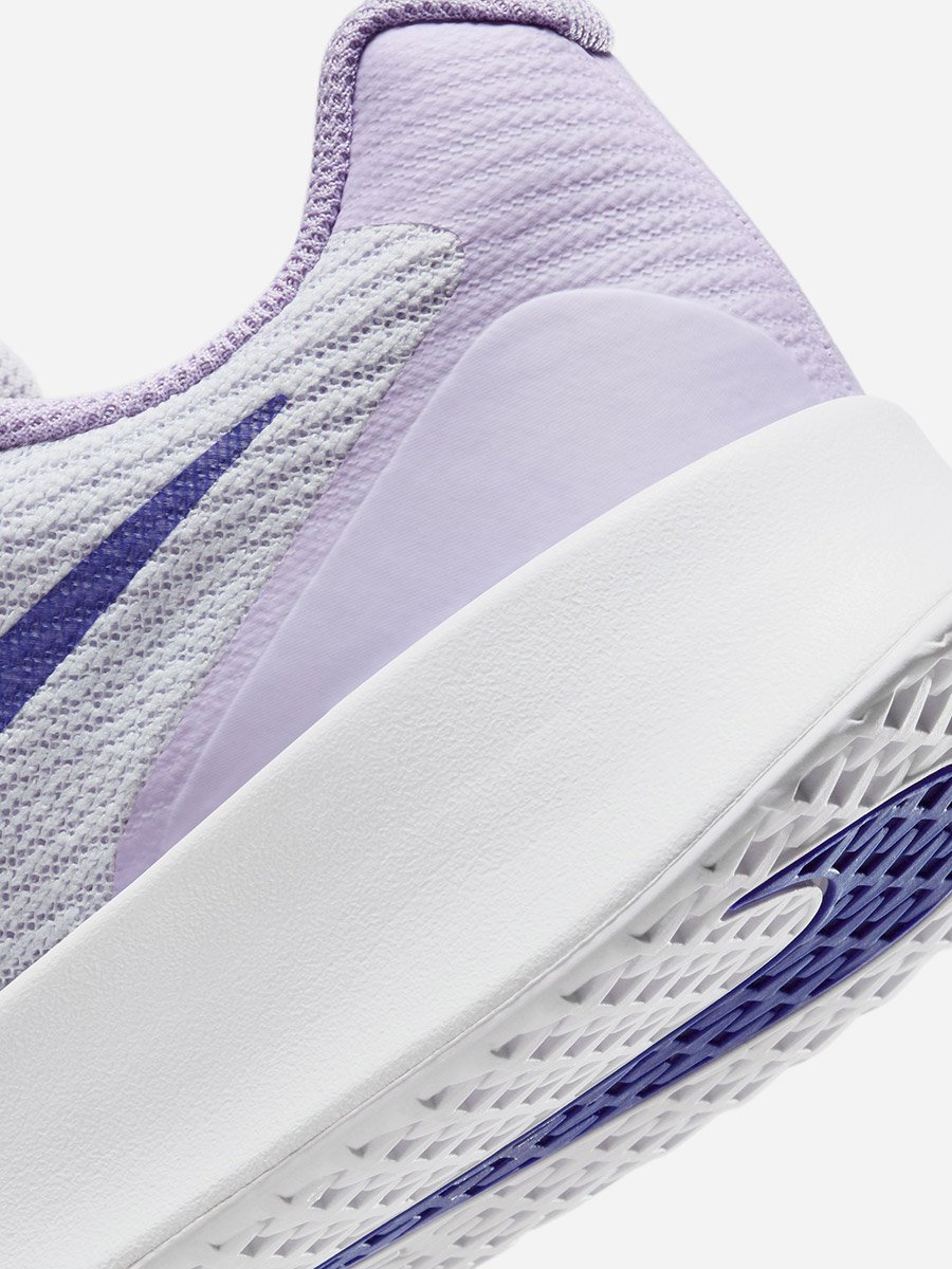 Vapor Lite 3 Hard Court Tennis Shoes