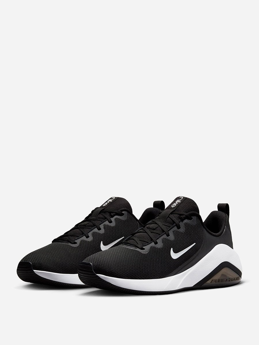 Bella 7 Workout Shoes