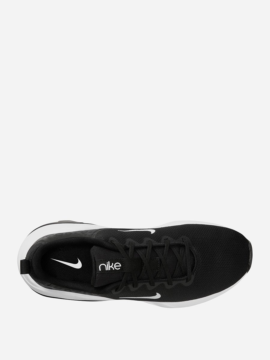 Bella 7 Workout Shoes