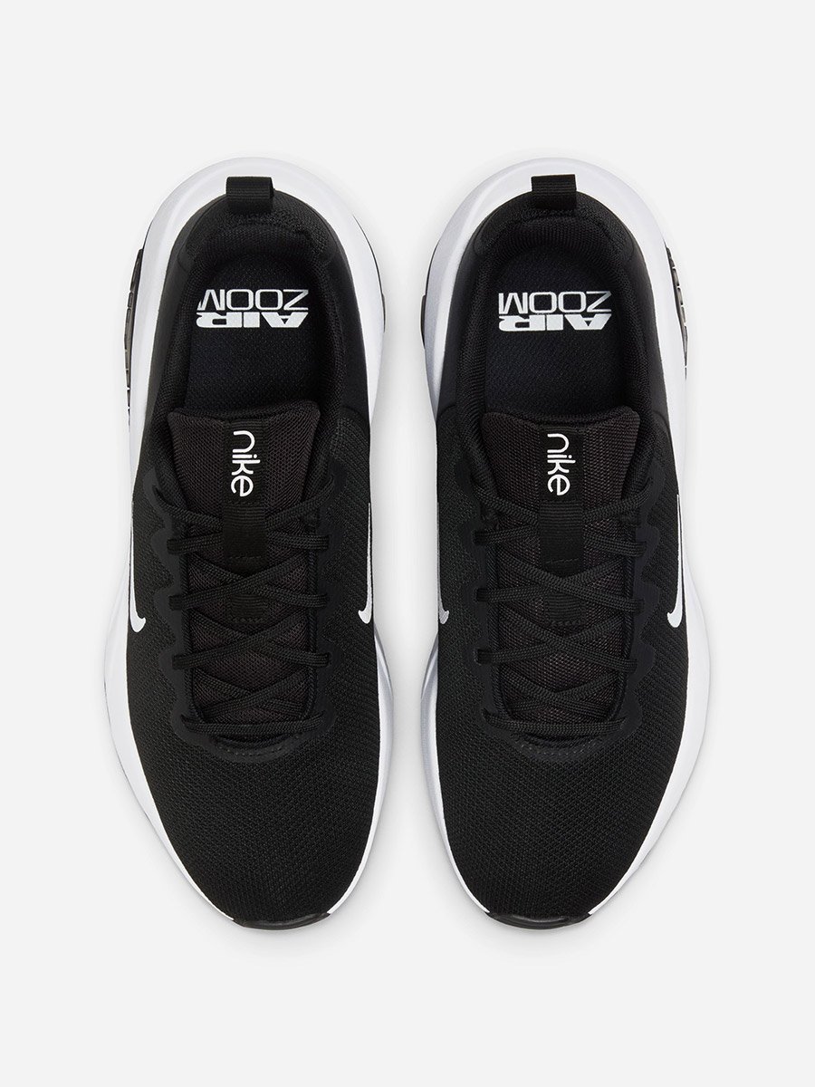 Bella 7 Workout Shoes