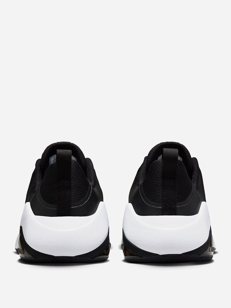 Bella 7 Workout Shoes