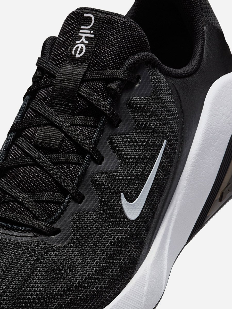 Bella 7 Workout Shoes